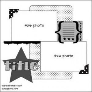 sv-scrapsketch-ssc10