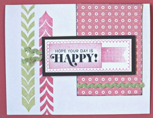 MyScrapbookingBlog.com