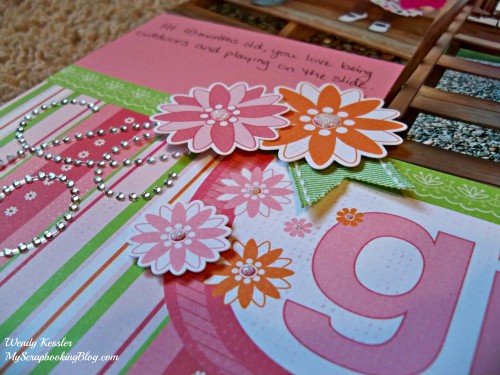 MyScrapbookingBlog.com