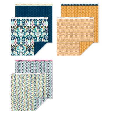 New Sarita Papers - Shop at WendyKessler.CTMH.com