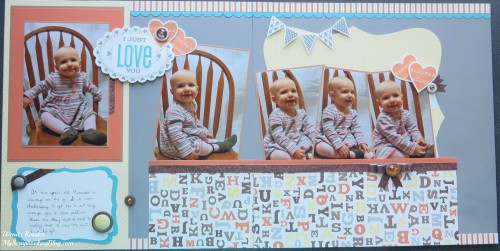 MyScrapbookingBlog.com