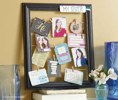 14-ss-designed-decor