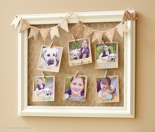 14-ss-designed-decor-kit