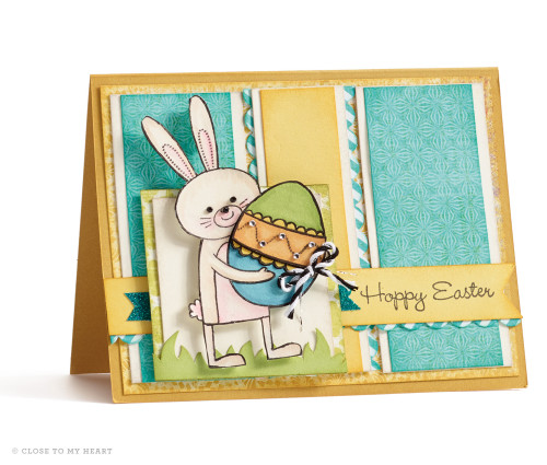 14-ss-happy-easter-cd