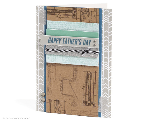 14-ss-happy-fathers-day-cd