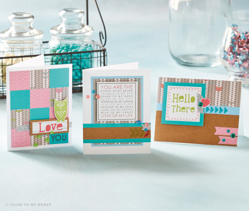 14-ss-lollydoodle-cd