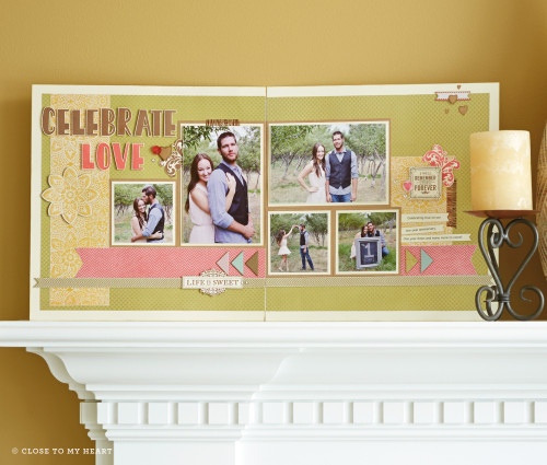 celebrate-love-layout