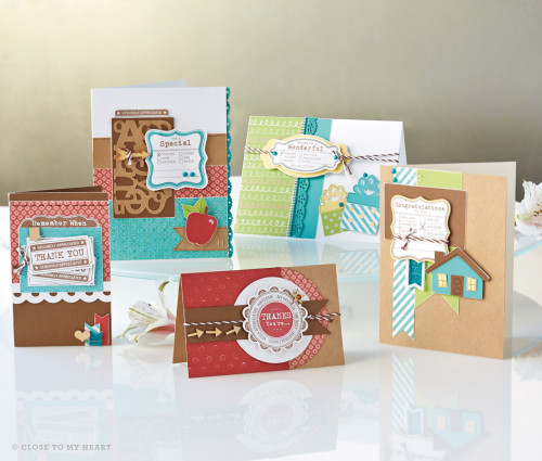 cricut-art-philosophy-cards