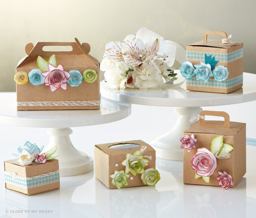 cricut-artiste-gift-boxes