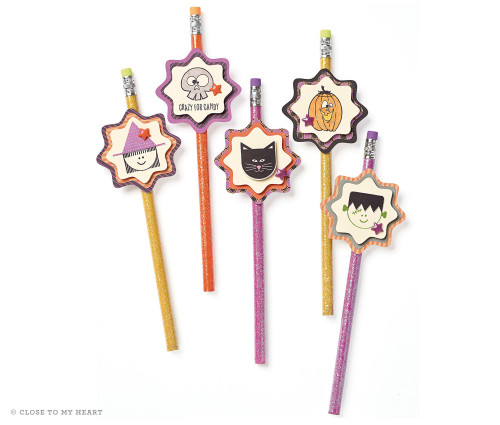 14-ai-halloween-pencil-toppers