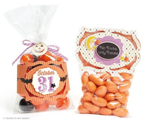 14-ai-halloween-treat-bags