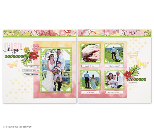 14-ai-wotg-brushed-scrapbook-layout