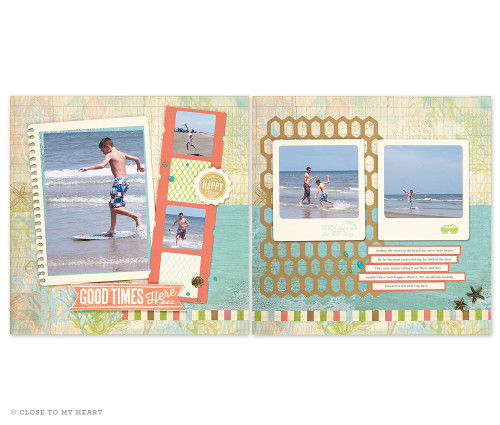 14-ai-wotg-seaside-scrapbook-layout