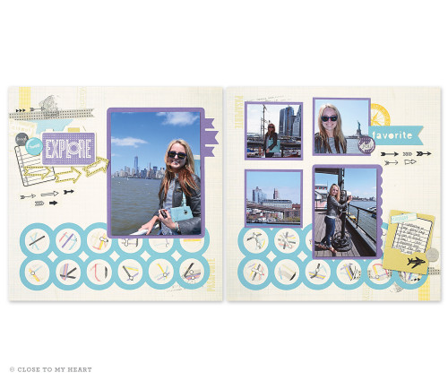 14-ai-wotg-wanderful-scrapbook-layout