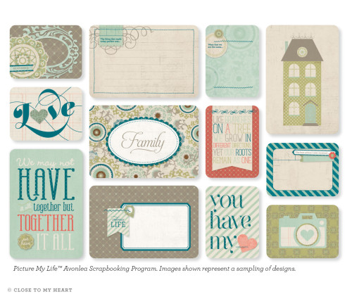 14-ss-pml-avonlea