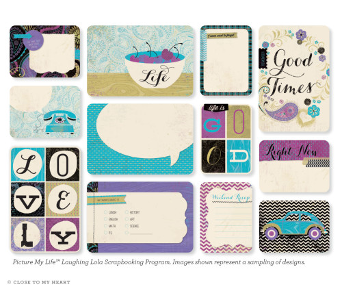14-ss-pml-laughing-lola