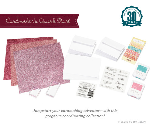 1405-bundle-cardmakers
