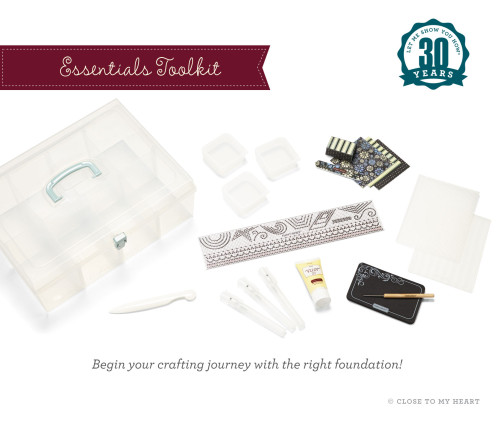 1405-bundle-essentials-toolkit
