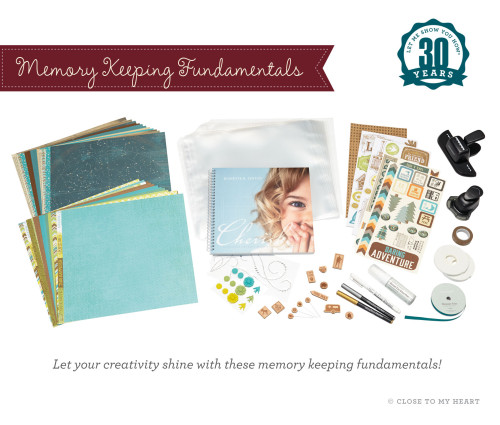 1405-bundle-memory-keeping