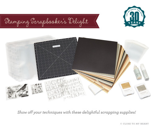 1405-bundle-scrapbookers-delight