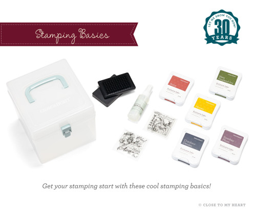 1405-bundle-stamping-basics