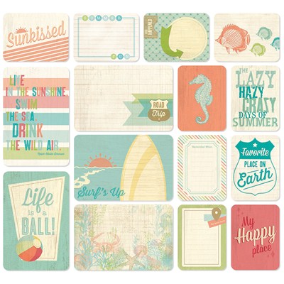 68bee5a1-3d3d-4f70-8c52-273ad33e5210
