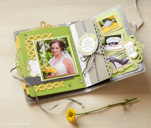 mar-sotm-book