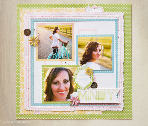 mar-sotm-layout