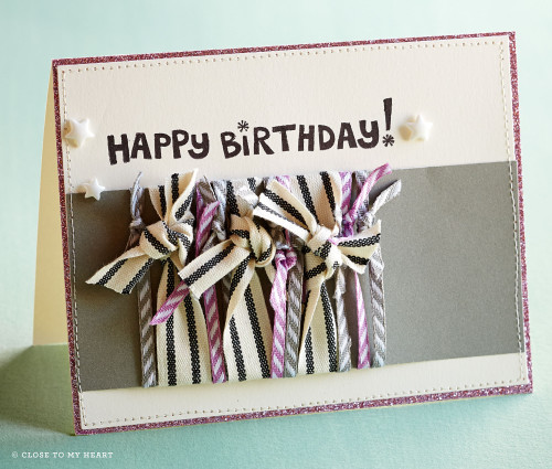 14-ai-accessories-card