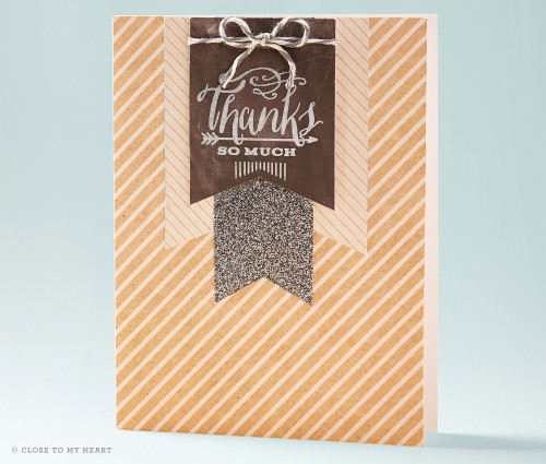 14-ai-cut-above-thankyou-card