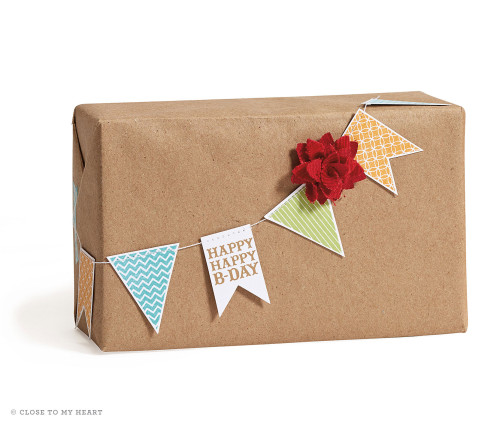 14-ai-happy-b-day-banner-box