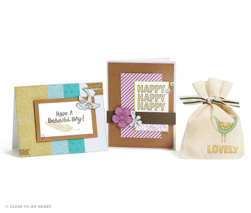 14-ai-happy-birds-cards-and-muslin-bag