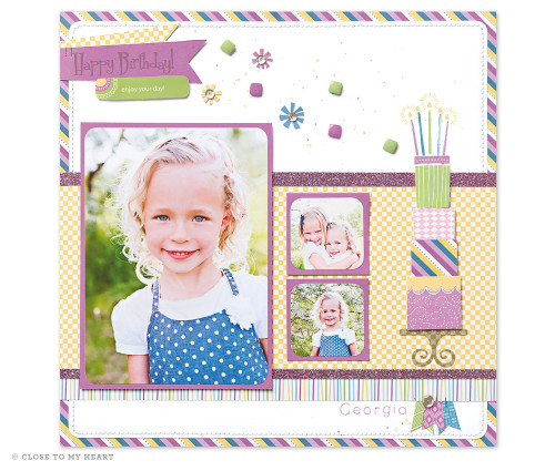 14-ai-happy-birthday-layout