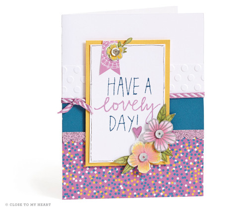 14-ai-have-a-lovely-day-card