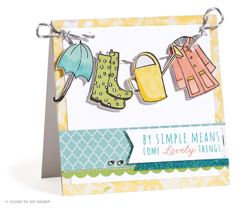14-ai-rainy-day-card