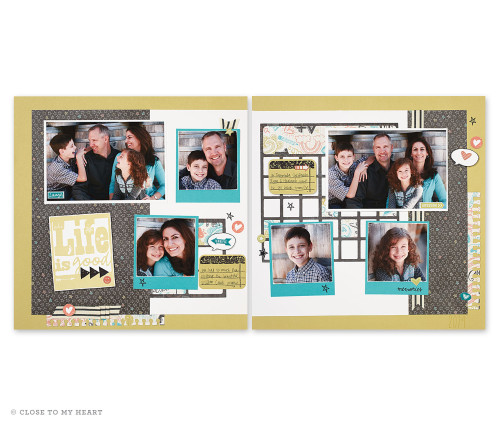 14-ai-wotg-chalk-it-up-scrapbook-layout