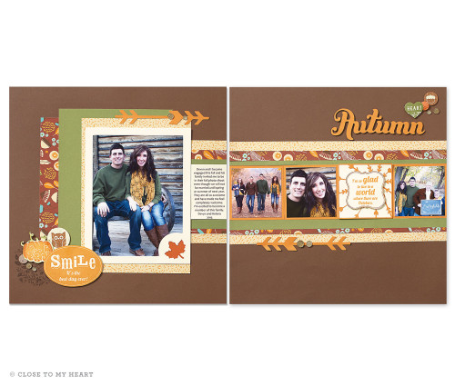 14-ai-wotg-pathfinding-scrapbook-layout
