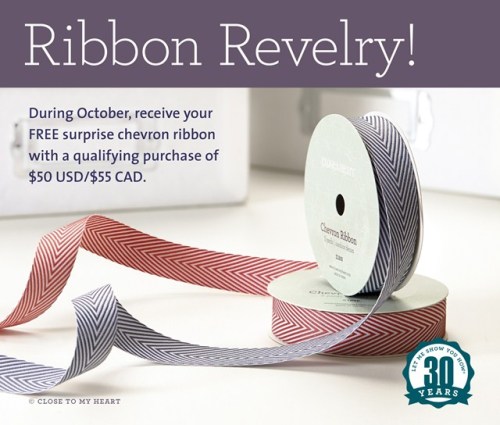 1410-cc-ribbon-revelry-us_ca