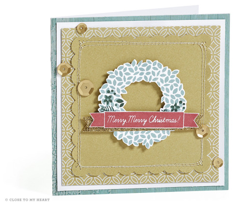 14-ai-merry-merry-christmas-wreath-card