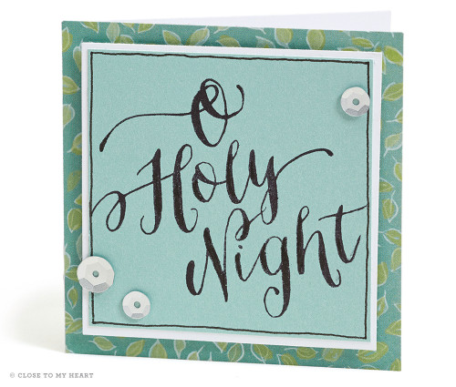 14-ai-o-holy-night-card
