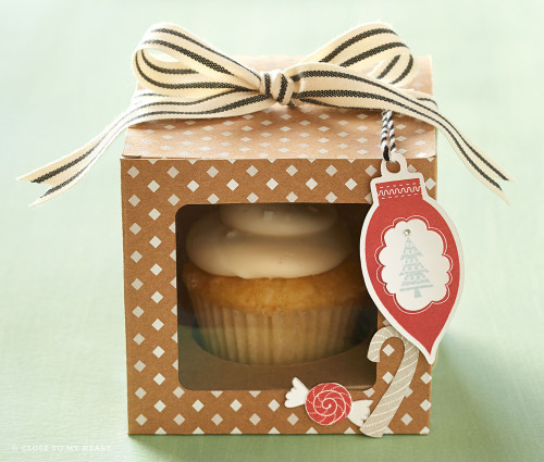 oct-sotm-cupcake-box