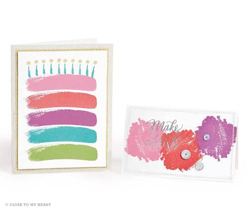 1412-se-brushstrokes-cards