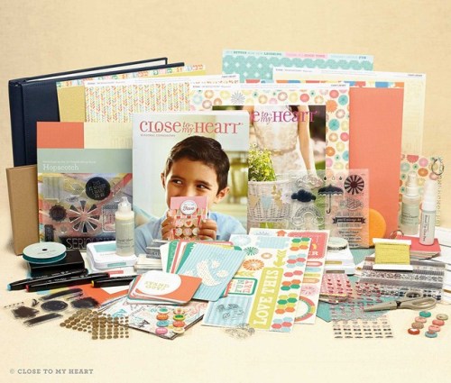 1412-se-consultant-kit-scrapbooker