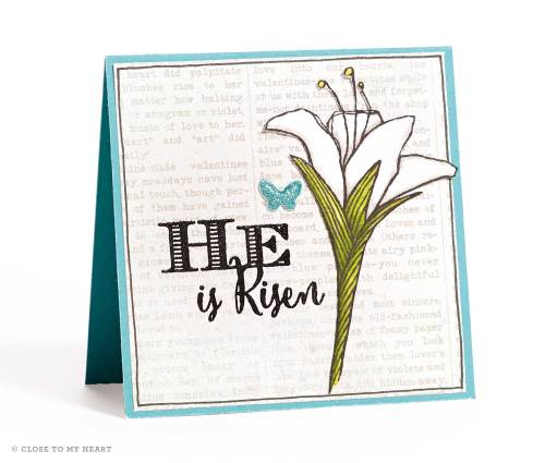 1412-se-he-is-risen-card