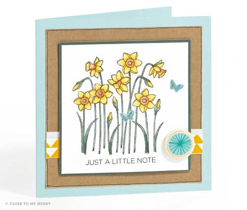 1412-se-little-note-card