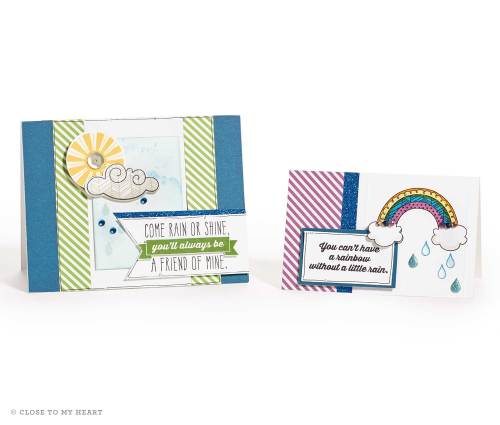 1412-se-rain-or-shine-cards