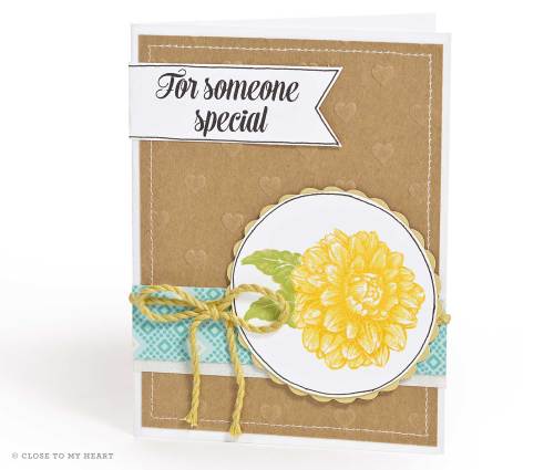 1412-se-someone-special-card