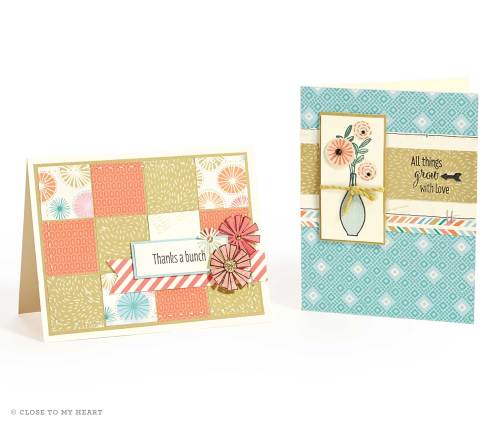 1412-se-thanks-a-bunch-cards