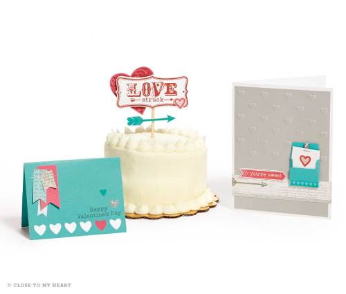 1412-se-valentine-treats