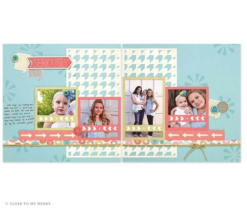 1412-se-hopscotch-scrapbooking-02